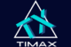 Timax